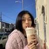 selina_lin